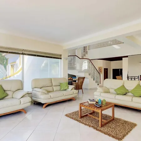 Villa Casa Jeanic